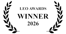 Leo Awards Winner 2026