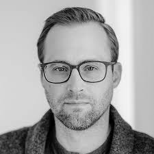 Ryan Whitaker