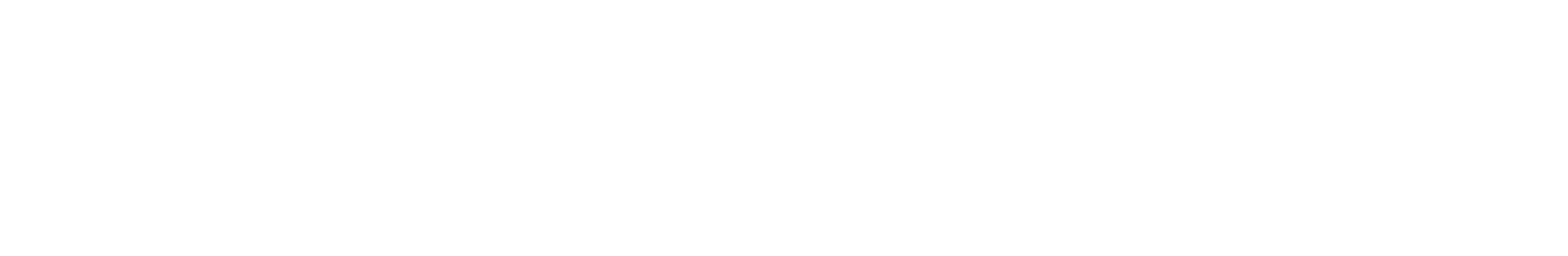 The Pendragon Cycle: Rise of the Merlin